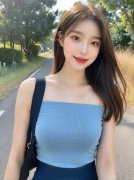  阐发研判华北黄淮等北方地域旱景象